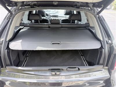 2015 BMW X5 xDrive35i   - Photo 24 - Orange, CA 92867