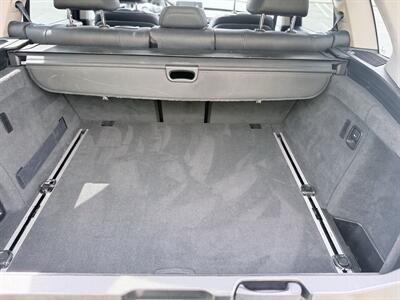 2015 BMW X5 xDrive35i   - Photo 23 - Orange, CA 92867