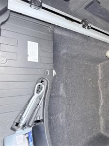 2015 BMW X5 xDrive35i   - Photo 25 - Orange, CA 92867