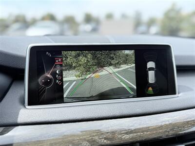 2015 BMW X5 xDrive35i   - Photo 17 - Orange, CA 92867