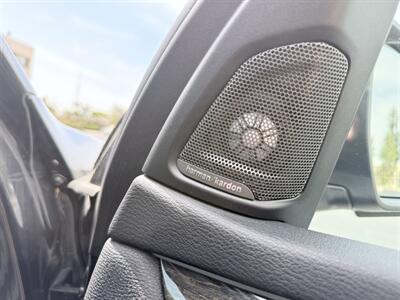 2015 BMW X5 xDrive35i   - Photo 12 - Orange, CA 92867