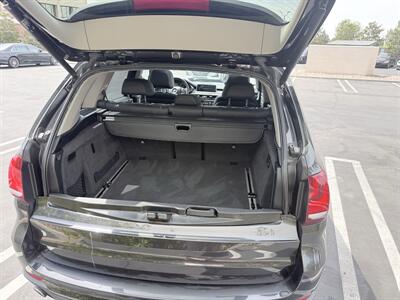 2015 BMW X5 xDrive35i   - Photo 21 - Orange, CA 92867
