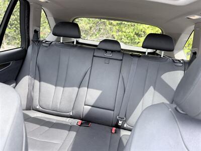 2015 BMW X5 xDrive35i   - Photo 13 - Orange, CA 92867