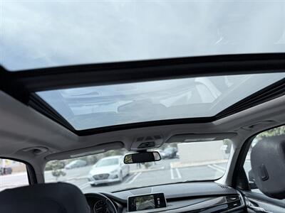 2015 BMW X5 xDrive35i   - Photo 14 - Orange, CA 92867