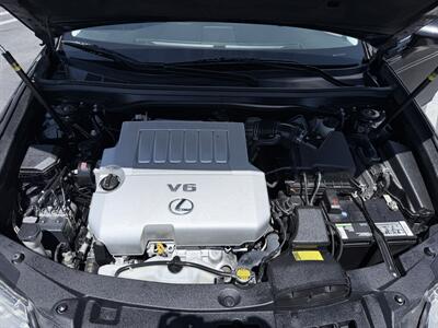 2013 Lexus ES 350 - Photo 21 - Orange, CA 92867