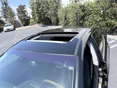 2013 Lexus ES 350 - Photo 23 - Orange, CA 92867