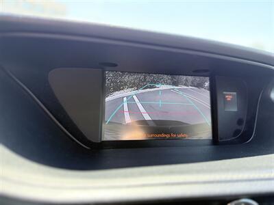 2013 Lexus ES 350 - Photo 12 - Orange, CA 92867