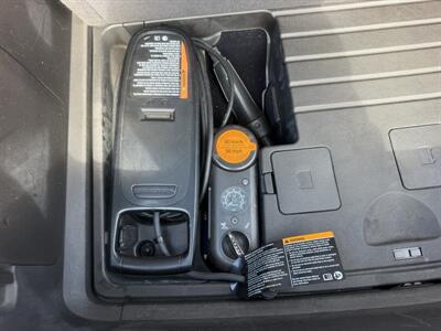 2015 Chevrolet Volt - Photo 14 - Orange, CA 92867