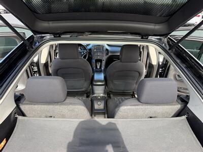 2015 Chevrolet Volt - Photo 17 - Orange, CA 92867