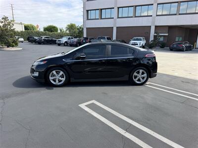 2015 Chevrolet Volt - Photo 9 - Orange, CA 92867