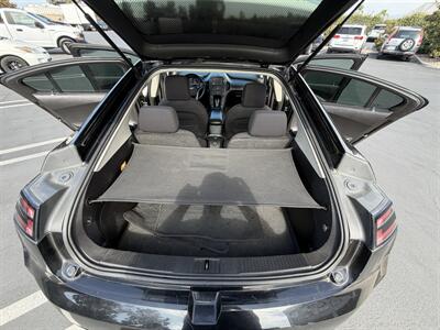 2015 Chevrolet Volt - Photo 15 - Orange, CA 92867