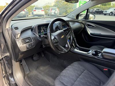 2015 Chevrolet Volt - Photo 11 - Orange, CA 92867