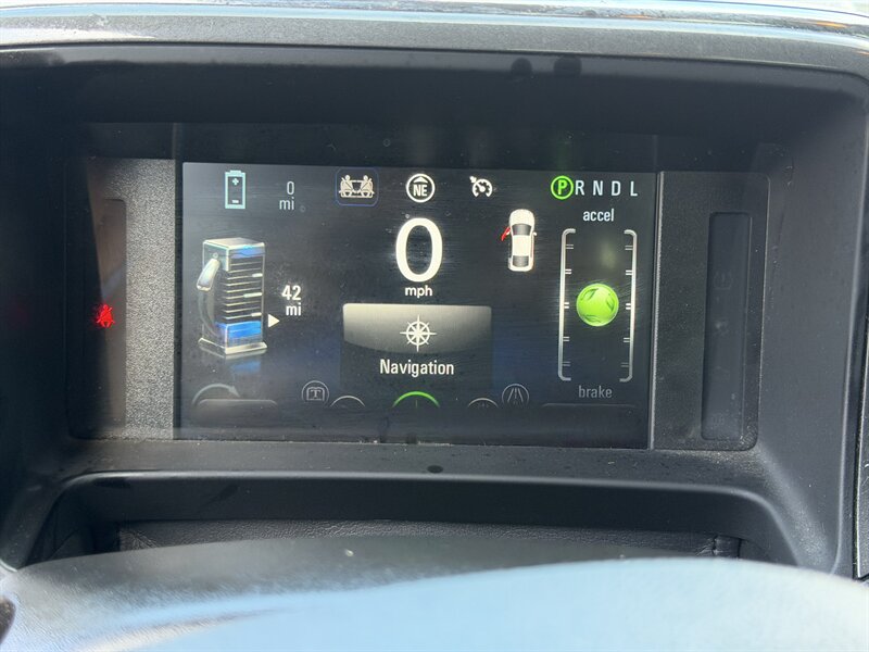 2015 Chevrolet Volt - Photo 20 - Orange, CA 92867