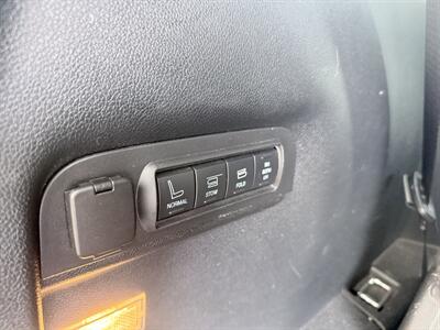 2017 Ford Explorer Sport - Photo 13 - Orange, CA 92867