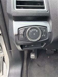 2017 Ford Explorer Sport - Photo 20 - Orange, CA 92867