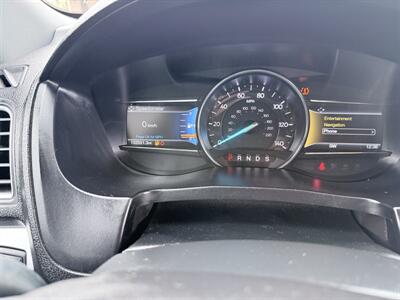 2017 Ford Explorer Sport - Photo 17 - Orange, CA 92867