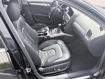 2013 Audi Allroad 2.0T quattro Premium Plus - Photo 11 - Orange, CA 92867