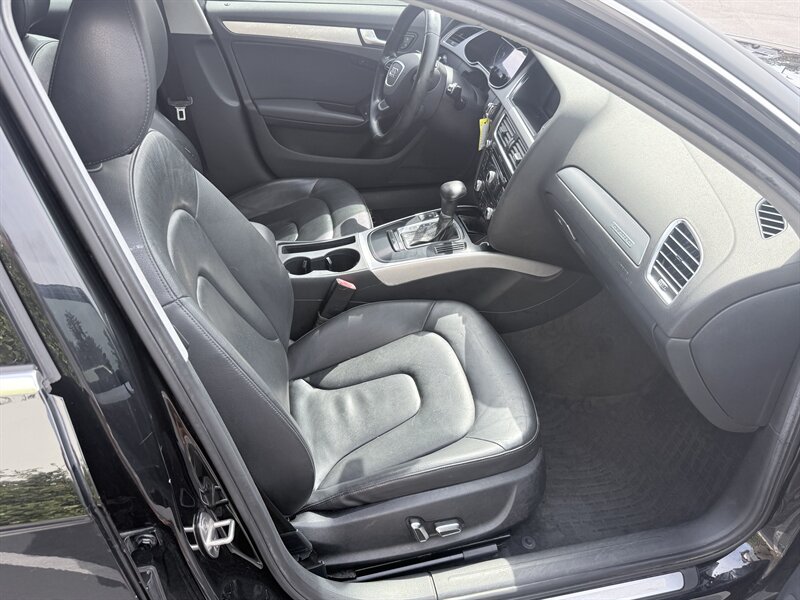 2013 Audi Allroad 2.0T quattro Premium Plus - Photo 12 - Orange, CA 92867