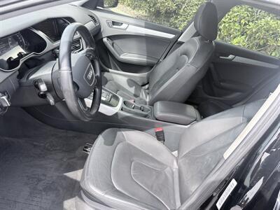 2013 Audi Allroad 2.0T quattro Premium Plus - Photo 9 - Orange, CA 92867