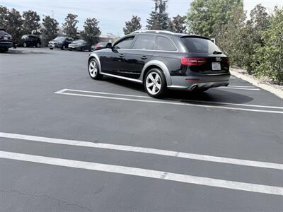 2013 Audi Allroad 2.0T quattro Premium Plus - Photo 7 - Orange, CA 92867