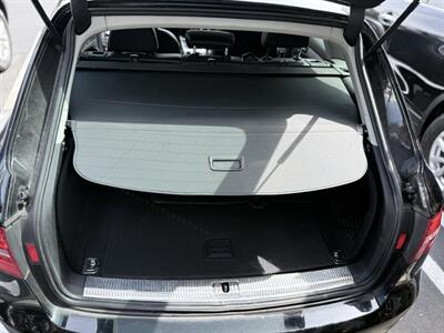 2013 Audi Allroad 2.0T quattro Premium Plus - Photo 15 - Orange, CA 92867