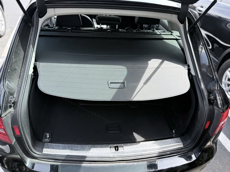 2013 Audi Allroad 2.0T quattro Premium Plus - Photo 16 - Orange, CA 92867