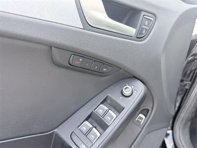 2013 Audi Allroad 2.0T quattro Premium Plus - Photo 12 - Orange, CA 92867