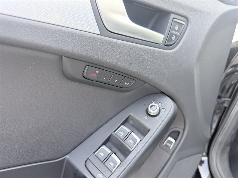 2013 Audi Allroad 2.0T quattro Premium Plus - Photo 13 - Orange, CA 92867