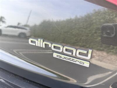2013 Audi Allroad 2.0T quattro Premium Plus - Photo 8 - Orange, CA 92867