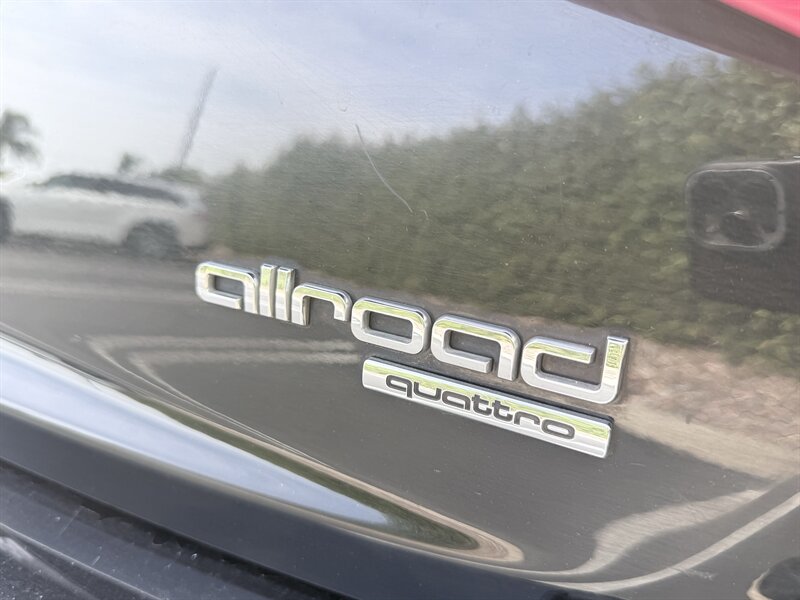 2013 Audi Allroad 2.0T quattro Premium Plus - Photo 9 - Orange, CA 92867