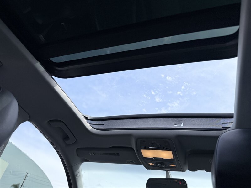2013 Audi Allroad 2.0T quattro Premium Plus - Photo 15 - Orange, CA 92867