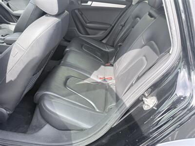 2013 Audi Allroad 2.0T quattro Premium Plus - Photo 10 - Orange, CA 92867