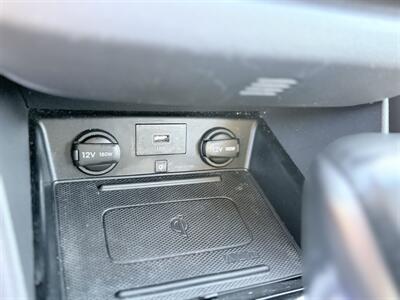 2020 Hyundai IONIQ Hybrid Limited - Photo 11 - Orange, CA 92867