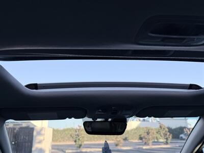 2020 Hyundai IONIQ Hybrid Limited - Photo 16 - Orange, CA 92867