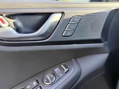 2020 Hyundai IONIQ Hybrid Limited - Photo 10 - Orange, CA 92867