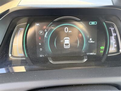 2020 Hyundai IONIQ Hybrid Limited - Photo 14 - Orange, CA 92867