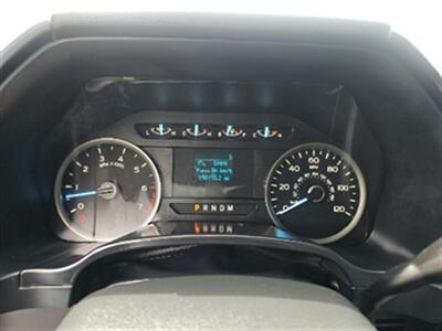 2018 Ford F-150 XLT - Photo 10 - Orange, CA 92867