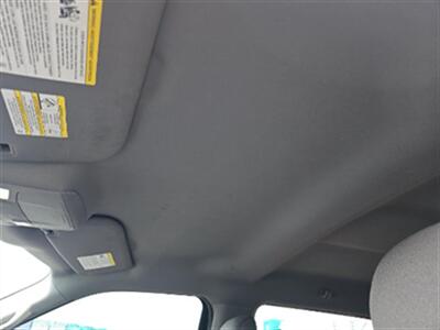 2018 Ford F-150 XLT - Photo 12 - Orange, CA 92867