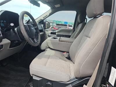 2018 Ford F-150 XLT - Photo 9 - Orange, CA 92867