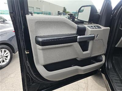 2018 Ford F-150 XLT - Photo 8 - Orange, CA 92867