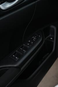 2020 Honda Civic LX   - Photo 25 - Orange, CA 92867