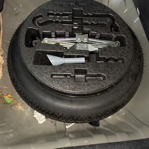 2020 Honda Civic LX   - Photo 36 - Orange, CA 92867