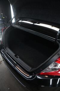 2020 Honda Civic LX   - Photo 35 - Orange, CA 92867