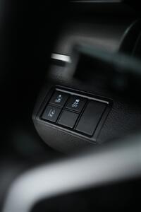 2020 Honda Civic LX   - Photo 24 - Orange, CA 92867