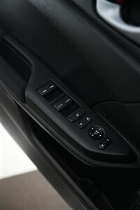 2020 Honda Civic LX   - Photo 26 - Orange, CA 92867