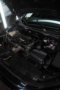 2020 Honda Civic LX   - Photo 31 - Orange, CA 92867