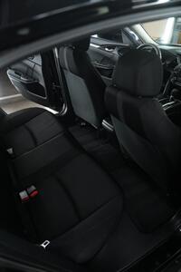 2020 Honda Civic LX   - Photo 21 - Orange, CA 92867