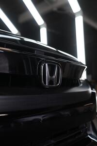 2020 Honda Civic LX   - Photo 7 - Orange, CA 92867