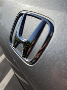 2024 Honda HR-V LX - Photo 13 - Orange, CA 92867