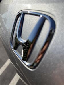 2024 Honda HR-V LX - Photo 12 - Orange, CA 92867